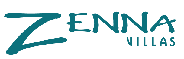 Zenna-villas-logo