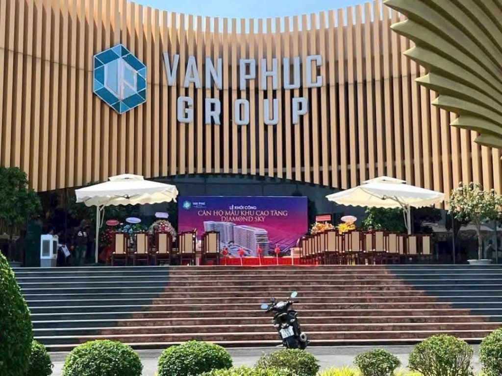 le-khoi-cong-nha-mau-can-ho-diamond-sky-van-phuc-city-thu-duc-2