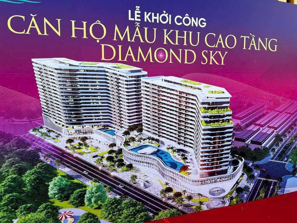 le-khoi-cong-nha-mau-can-ho-diamond-sky-van-phuc-city-thu-duc